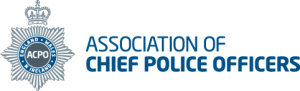 ACPO - Association of Chief Police Officers