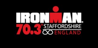 Ironman