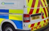 POLICE-VW