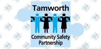 Tamworth Community Safety Partnership