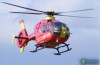 WMAS Air Ambulance