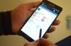 Staffordshire Police MObile Data