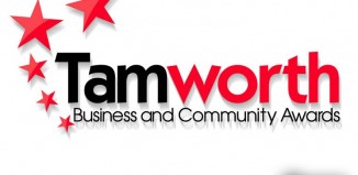 Tamworth Business and Community Awards