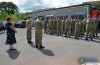 Glascote-platoon-ACF
