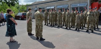 Glascote-platoon-ACF