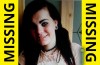 MISSING: Jessie Morgan