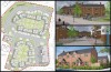 Kerria Plans for redevelopment