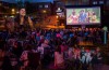 Outdoor Cinema