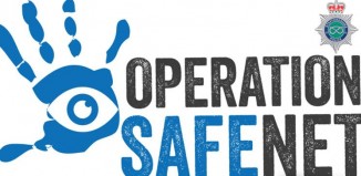 safenet