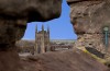 St Edithas Church Tamworth