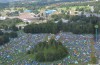 v festival