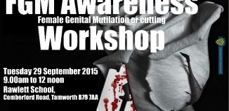 fgm