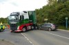 Freasley RTC