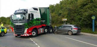 Freasley RTC