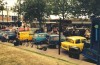 Tamworth Heritage Day