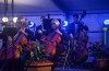 LICHFIELD proms