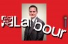 Matthew McDermid resigns