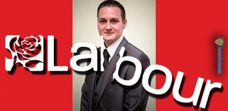 Matthew McDermid resigns
