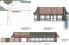 mcdonalds-extension