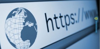 online safety