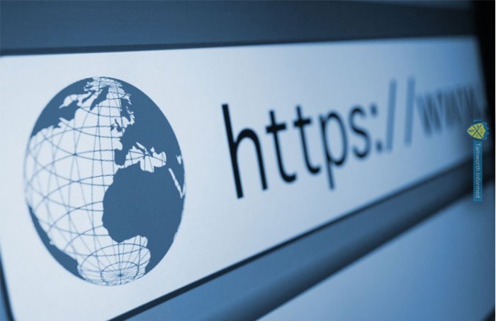 online safety
