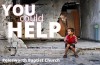 syria appal