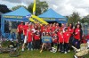 Tamworth bmx club