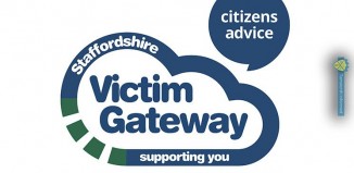 victim-gateway