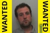 WANTED: James Liddle