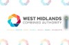 wmca