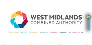 wmca