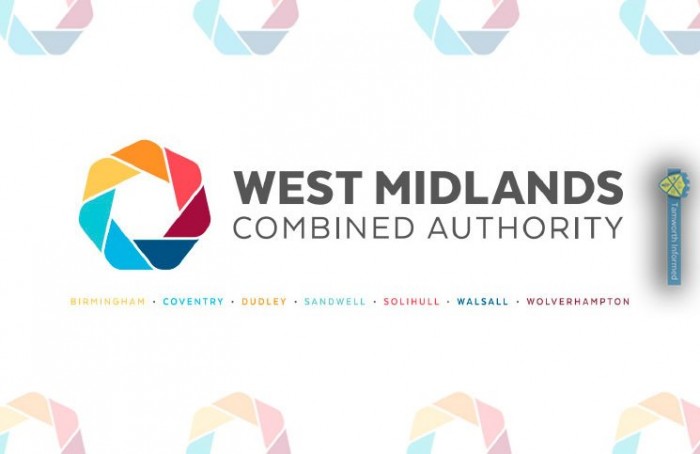 wmca