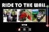rttw-2015