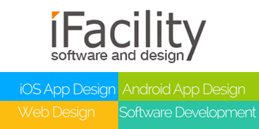 ifacility tamworth