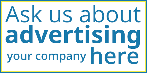 tamworth informed advert