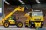 Gritters gear up as temperatures set to plummet