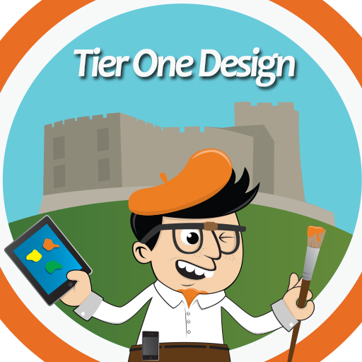 tier one design tamworth