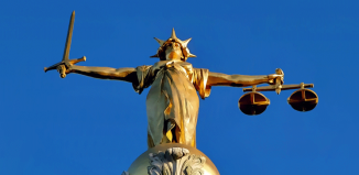 Crime Gang Jailed For £1m spree which came to an end in Tamworth Lady justice court