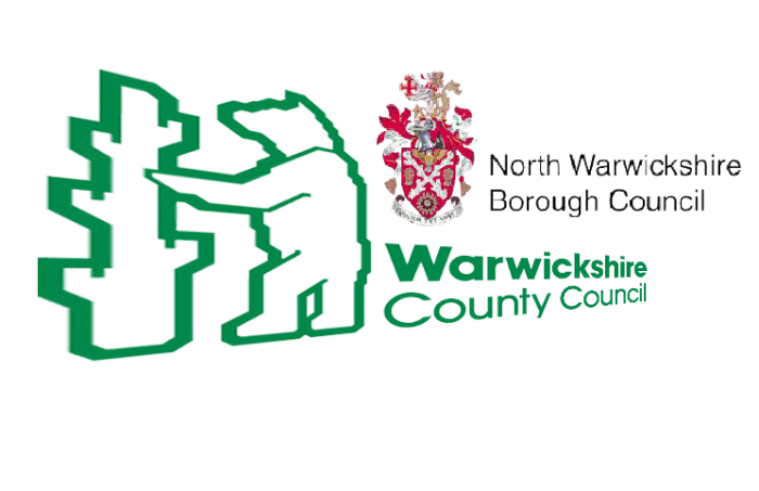 Is this the end for North Warwickshire Council? Warwickshire Council