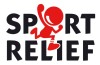 sport-relief-logo
