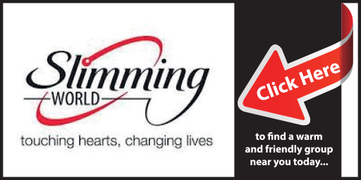 tamworth slimming world
