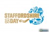 Staffordshire Day, Tamworth Informed