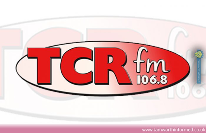 tar fm logo tamworth informed