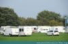 travellers
