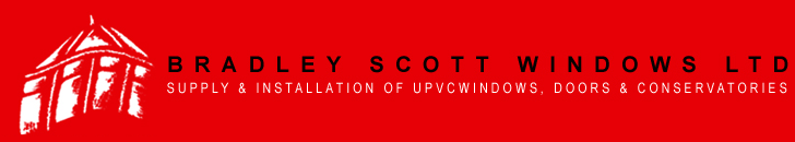 http://www.bradleyscottwindows.co.uk