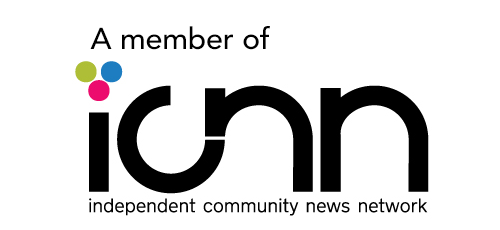 member of ICNN