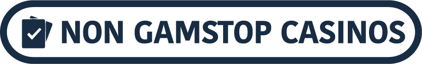 Best Non GamStop Casinos